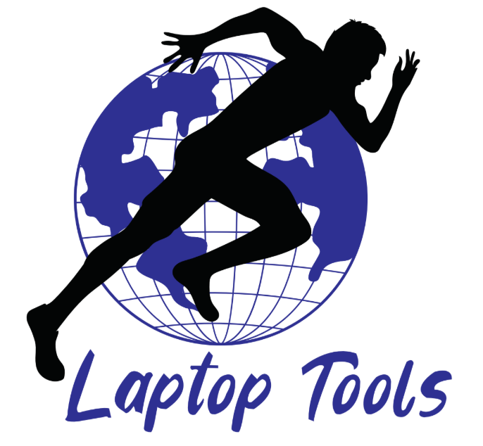 Laptop Tools BD
