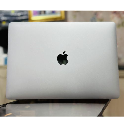 Apple MacBook Pro A1706 Touch Bar Core i5 8GB 256GB SSD USED LAPTOP